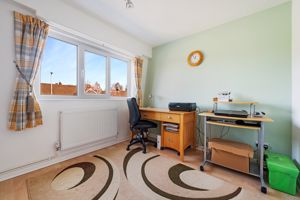 Photo 37- click for photo gallery